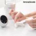 Profesionálna sada na bielenie zubov InnovaGoods IN0484