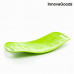 Balančná doska so Sprievodcom Cvičením InnovaGoods Fitness Balančná doska so Sprievodcom Cvičením InnovaGoods Fitness