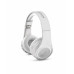 Bluetooth slúchadlá Espa Flexi 165W, biele Bluetooth slúchadlá Espa Flexi 165W, biele