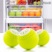 Eko-gule do chladničky Fresh Fridge Balls -3 kusy v balení, in0792