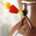 Čokoládové fondue InnovaGoods Sweet & Pop Times 70W