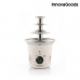 Čokoládové fondue InnovaGoods Sweet & Pop Times 70W