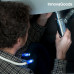 LED lampička na čítanie na krk InnovaGoods IN0816 LED lampička na čítanie na krk InnovaGoods IN0816