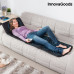 Relaxačná masážna podložka celého tela InnovaGoods 14W IN0994 Relaxačná masážna podložka celého tela InnovaGoods 14W IN0994