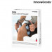 Masážna pomôcka InnovaGoods Rolax Muscle Roller Self-Massager