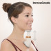 Masážna pomôcka na bradu/ krk InnovaGoods 0793 Masážna pomôcka na bradu/ krk InnovaGoods 0793