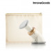 Masážna pomôcka na bradu/ krk InnovaGoods 0793 Masážna pomôcka na bradu/ krk InnovaGoods 0793