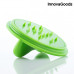 Mini Spiralizer InnovaGoods IN0893