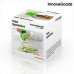 Mini Spiralizer InnovaGoods IN0893