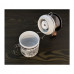 Keramický mlynček na kávu, EuB2601