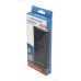 Power Bank Proton 10000 mAh Espa 113K, čierna Power Bank Proton 10000 mAh Espa 113K, čierna