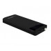 Power Bank s LED svetlom Photon 17400 mAh Espa 120K, čierna Power Bank s LED svetlom Photon 17400 mAh Espa 120K, čierna