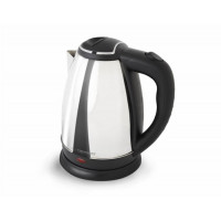 Rýchlovarná kanvica 1,8l Esperanza EKK004S Rýchlovarná kanvica 1,8l Esperanza EKK004S