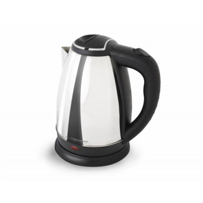 Rýchlovarná kanvica 1,8l Esperanza EKK004S Rýchlovarná kanvica 1,8l Esperanza EKK004S