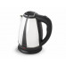 Rýchlovarná kanvica 1,8l Esperanza EKK004S Rýchlovarná kanvica 1,8l Esperanza EKK004S