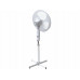 Stojanový ventilátor Espa Hurricane 001, biely Stojanový ventilátor Espa Hurricane 001, biely