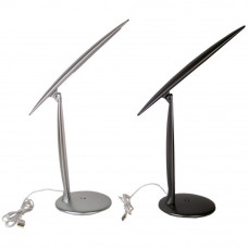 Stolová lampa Déluxa LED USB HH2312