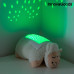 Svietiaca ovečka InnovaGoods Projector Shep, In1092