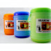 Termobox na jedlo EUB056b, 1000ml, 