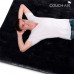 Nafukovacia posteľ Couch Air Airbed IN-H1000120