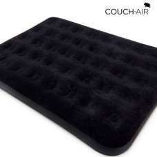 Nafukovacia posteľ Couch Air Airbed IN-H1000120