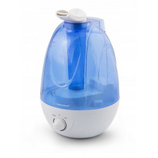 Ultrazvukový zvlhčovač vzduchu Espa Cool spring 003, 3,5 l Ultrazvukový zvlhčovač vzduchu Espa Cool spring 003, 3,5 l