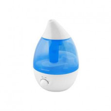 Zvlhčovač vzduchu Espa Cool vapor 005, 2,6 l Zvlhčovač vzduchu Espa Cool vapor 005, 2,6 l