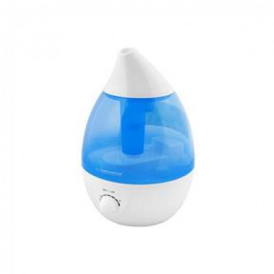 Zvlhčovač vzduchu Espa Cool vapor 005, 2,6 l Zvlhčovač vzduchu Espa Cool vapor 005, 2,6 l