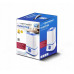 Ultrazvukový zvlhčovač vzduchu Espa Hydro SPA 004, 3,5 l