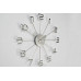 Nástenné hodiny Big Timer ExitDesign 086, 50cm Nástenné hodiny Big Timer ExitDesign 086, 50cm