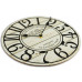 Hodiny Falc Old Town bld34082 30cm Hodiny Falc Old Town bld34082 30cm