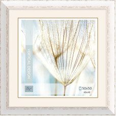 Fotorám 50x50 cm, Falc 5050 Fotorám 50x50 cm, Falc 5050