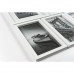 Fotorám na 5 fotografií 048W, 53 cm