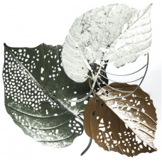 Nástenná dekorácia Falc 19SMA9547, 50x 50cm Nástenná dekorácia Falc 19SMA9547, 50x 50cm