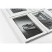 Multirám pre 5ks 15x24cm, 048W Multirám pre 5ks 15x24cm, 048W