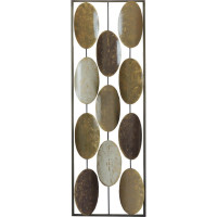 Nástenná dekorácia Falc 17SMB0400B, 31x90 cm Nástenná dekorácia Falc 17SMB0400B, 31x90 cm