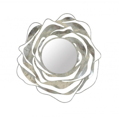 Nástenná dekorácia Falc 17SMB0431, 55x53 cm Nástenná dekorácia Falc 17SMB0431, 55x53 cm
