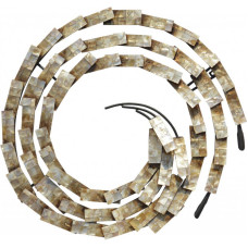 Nástenná dekorácia Falc T150791, 65x 63 cm Nástenná dekorácia Falc T150791, 65x 63 cm