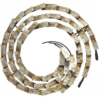 Nástenná dekorácia Falc T150791, 65x 63 cm Nástenná dekorácia Falc T150791, 65x 63 cm