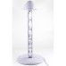 UV sterilizačná lampa Falc 3316, 38W, s diaľkovým ovládaním UV sterilizačná lampa Falc 3316, 38W, s diaľkovým ovládaním