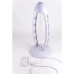 UV sterilizačná lampa Falc 3316, 38W, s diaľkovým ovládaním UV sterilizačná lampa Falc 3316, 38W, s diaľkovým ovládaním