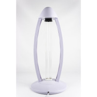 UV sterilizačná lampa Falc 3316, 38W, s diaľkovým ovládaním UV sterilizačná lampa Falc 3316, 38W, s diaľkovým ovládaním