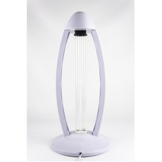 UV sterilizačná lampa Falc 3316, 38W, s diaľkovým ovládaním