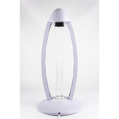 UV sterilizačná lampa Falc 3316, 38W, s diaľkovým ovládaním UV sterilizačná lampa Falc 3316, 38W, s diaľkovým ovládaním