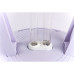 UV sterilizačná lampa Falc 3316, 38W, s diaľkovým ovládaním UV sterilizačná lampa Falc 3316, 38W, s diaľkovým ovládaním