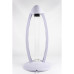 UV sterilizačná lampa Falc 3316, 38W, s diaľkovým ovládaním UV sterilizačná lampa Falc 3316, 38W, s diaľkovým ovládaním