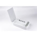 UV Sterilizátor s nabíjaním Falc 3317