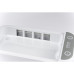 UV Sterilizátor s nabíjaním Falc 3317