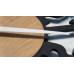 Nástenné dubové hodiny Loft Arabico Flex z220-1d-2-x, 30 cm Nástenné dubové hodiny Loft Arabico Flex z220-1d-2-x, 30 cm