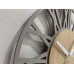 Nástenné hodiny Loft Piccolo Flex z219-1ad-2-x , 30 cm